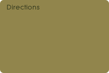 Directions
